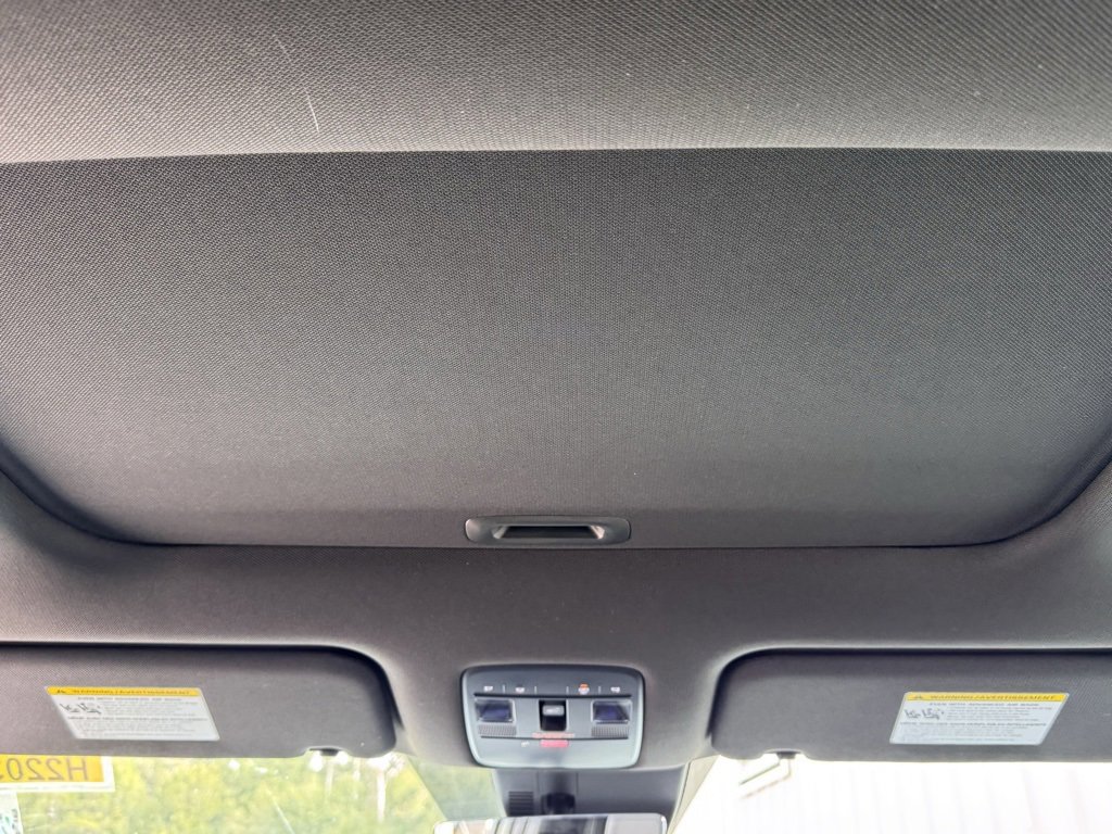 New 2026 Hyundai Palisade XRT Pro image 3