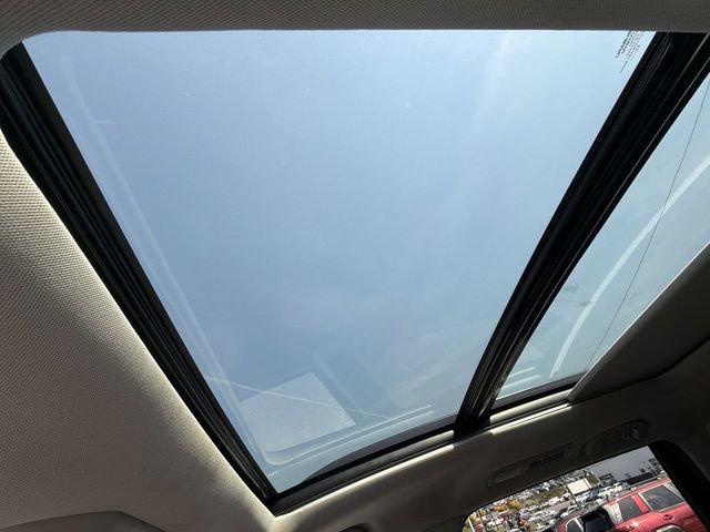 Certified 2023 Subaru Ascent Limited w/ Technology Package image 23