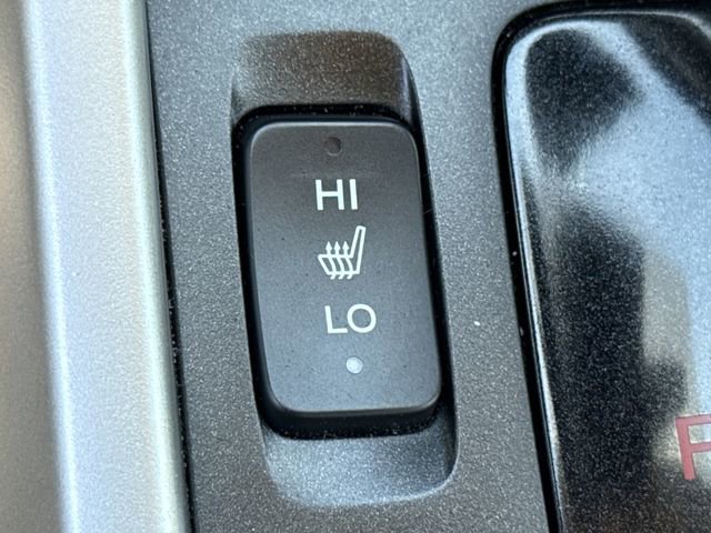 Used 2015 Honda Accord EX-L image 30