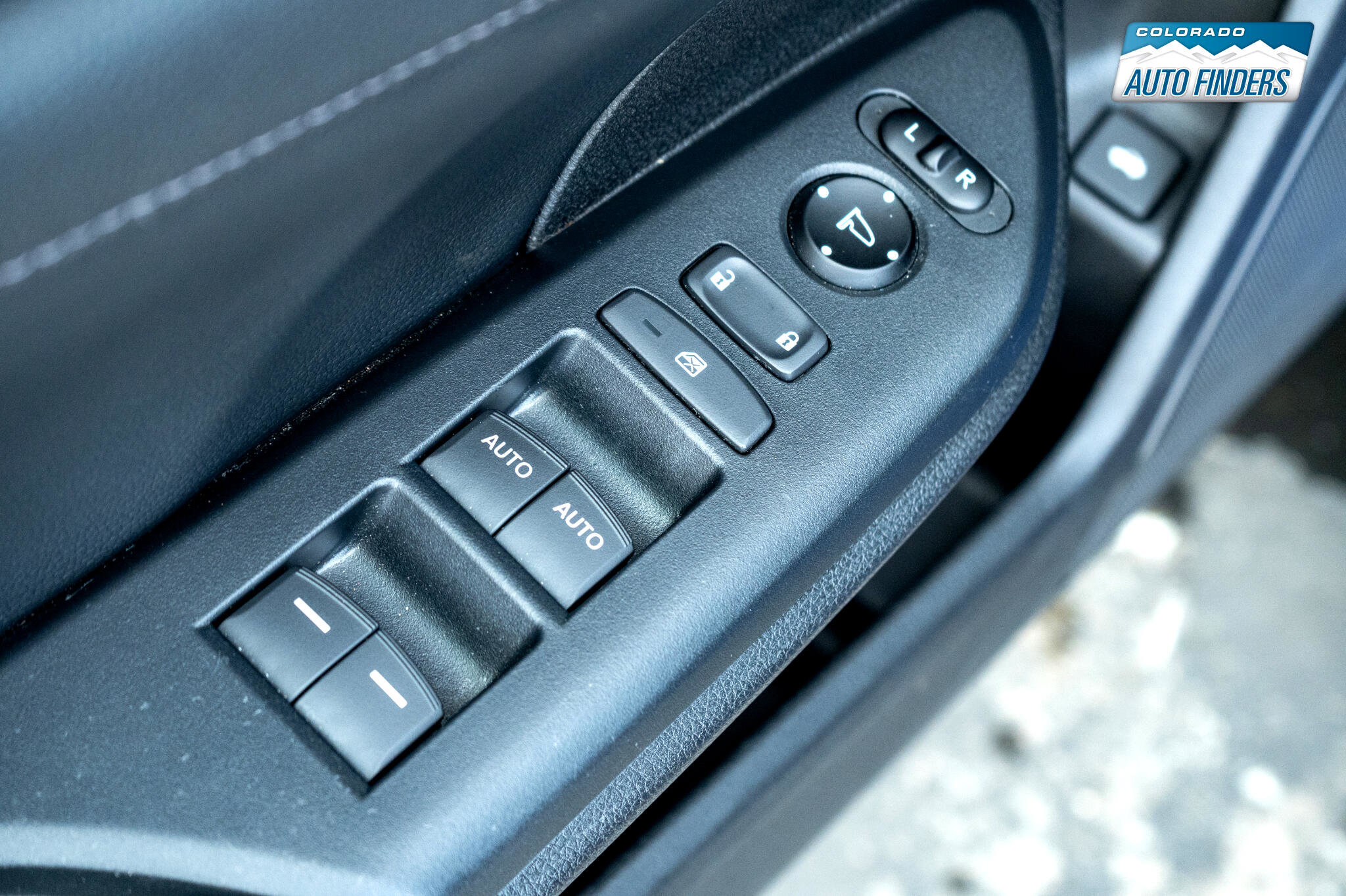 Used 2016 Honda Civic Touring image 10