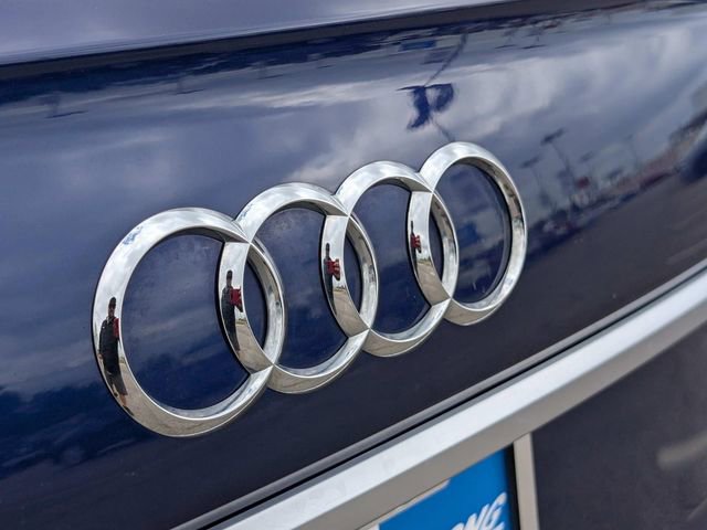 Used 2021 Audi Q5 2.0T Premium Plus w/ Premium Plus Package image 16