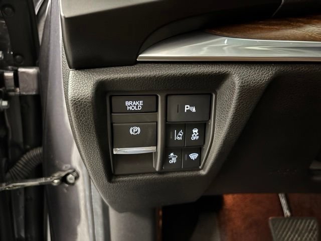 Used 2020 Acura MDX w/ Advance Package AWD/4WD image 29