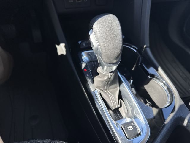 Used 2023 Buick Encore GX Select w/ Safety Package II image 15