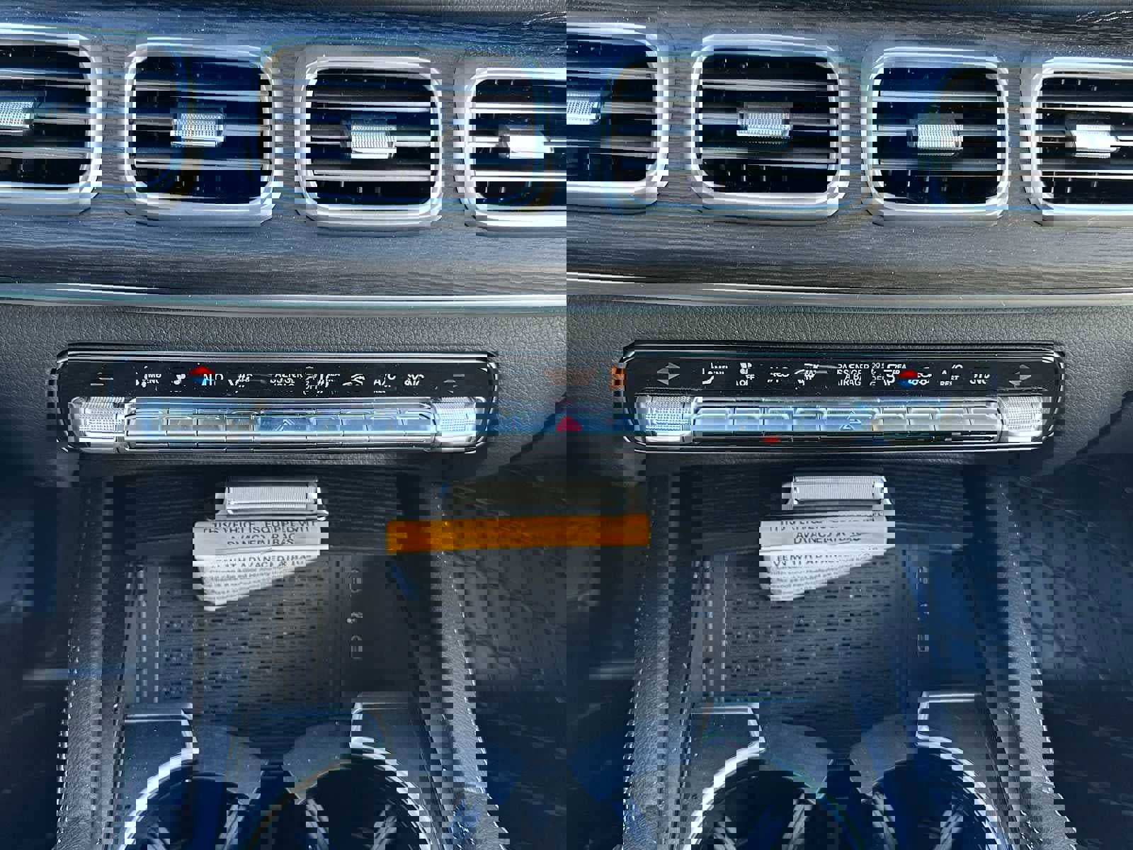 Used 2026 Mercedes-Benz GLE 450 4MATIC Coupe image 28