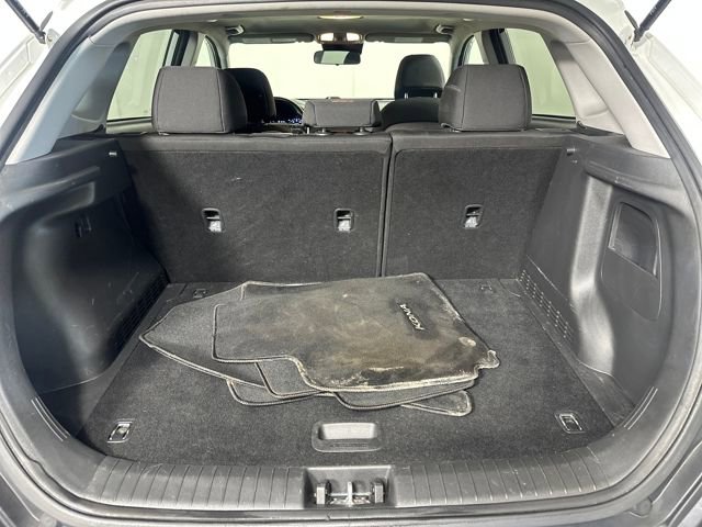 Used 2018 Hyundai Kona SEL w/ SEL Tech Package 02 image 26