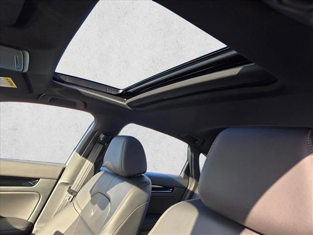 New 2026 Honda Civic Sport Touring image 11