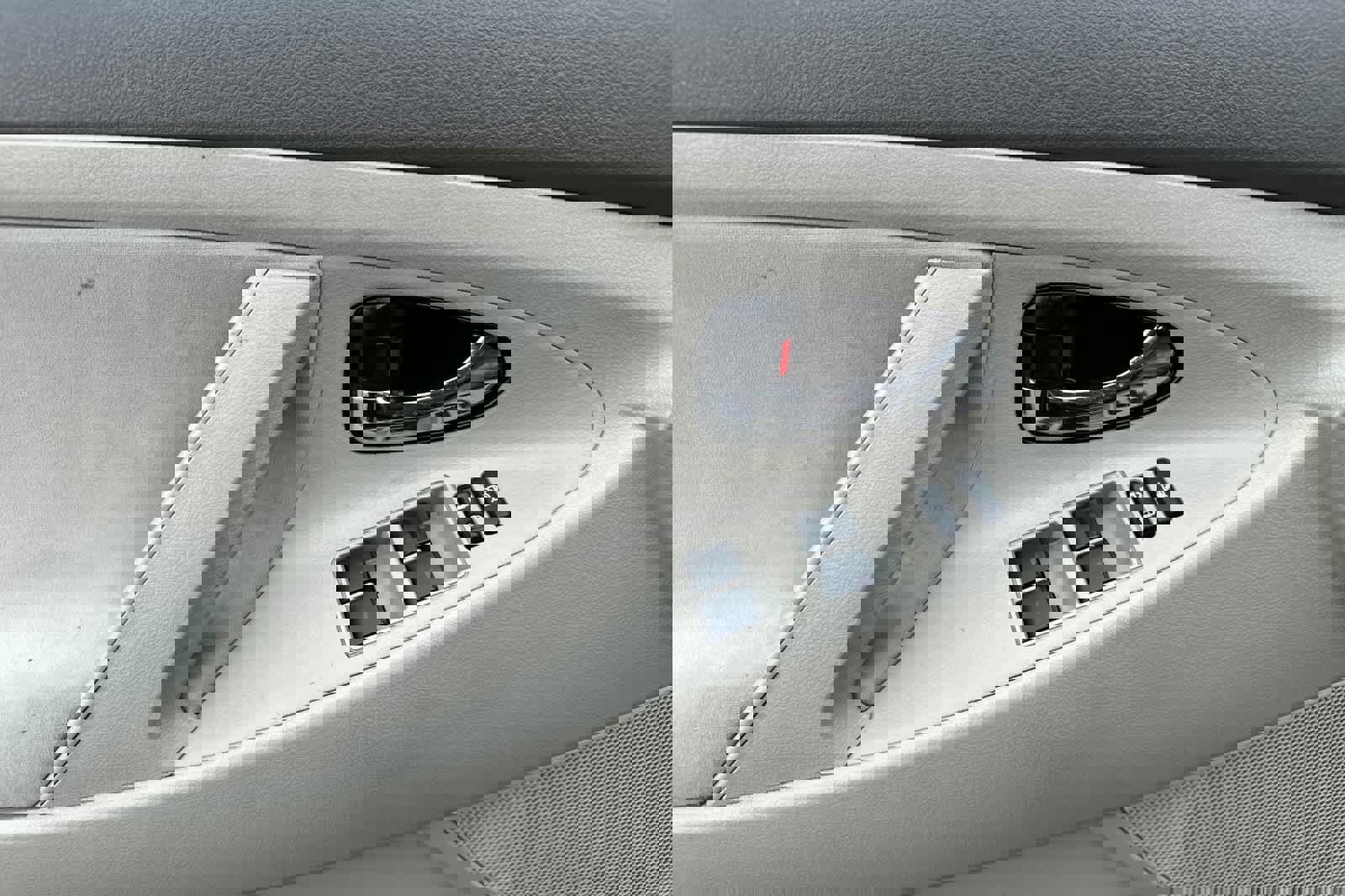 Used 2011 Toyota Camry LE image 12