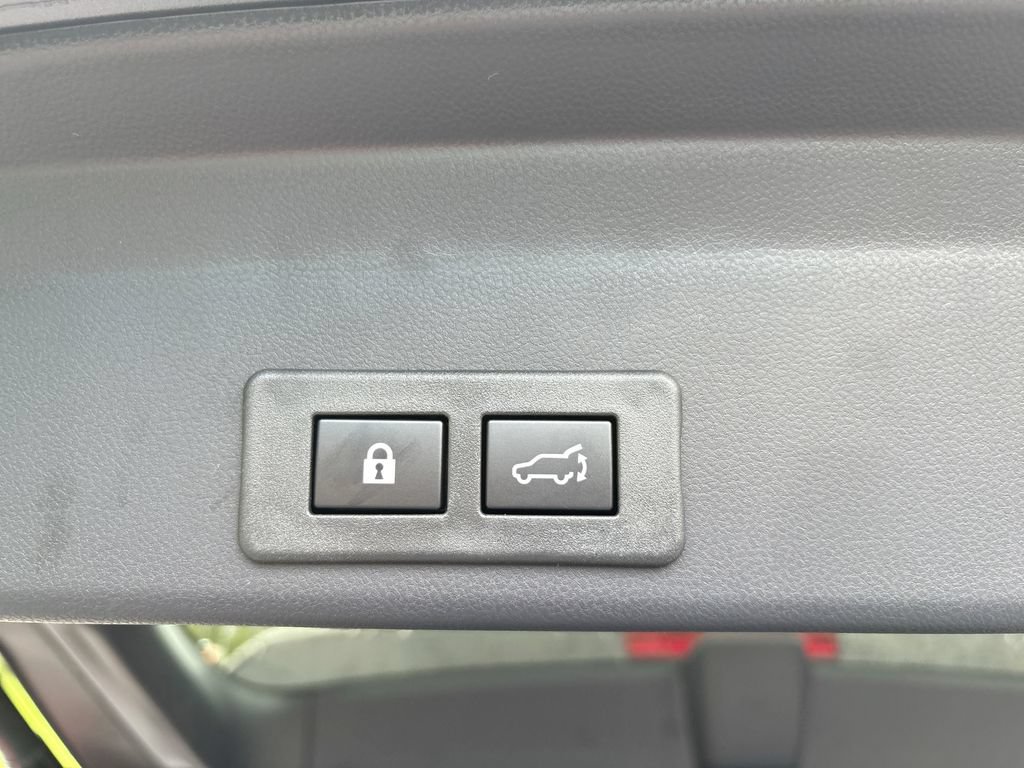 New 2026 Subaru Ascent Bronze Edition AWD/4WD image 38