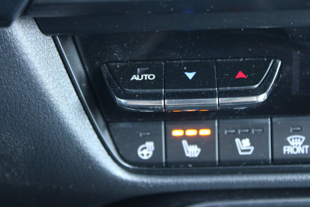 Used 2025 MAZDA CX-70 Plug-In Hybrid w/ Premium Plus AWD/4WD image 44