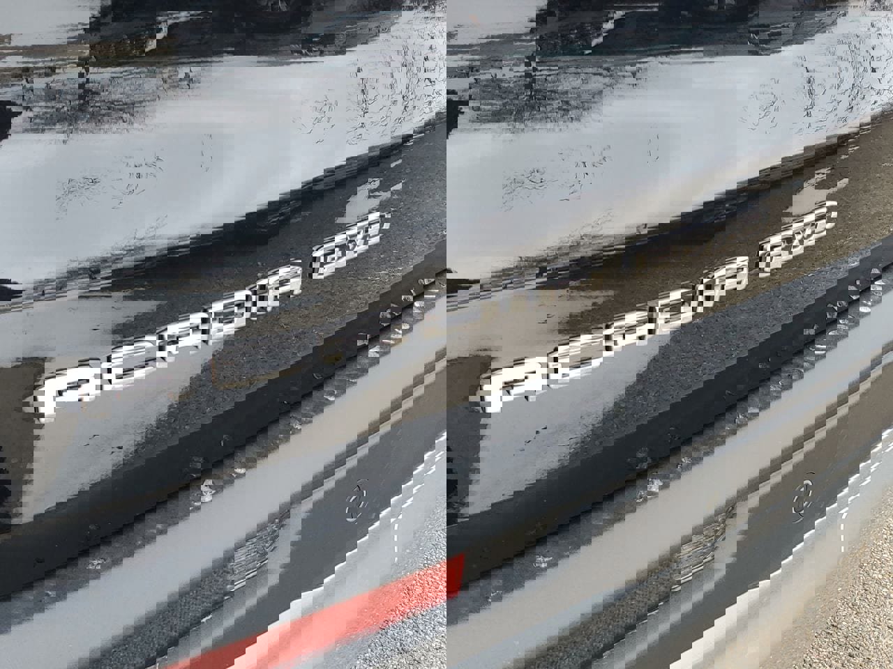 New 2025 GMC Acadia Elevation image 51