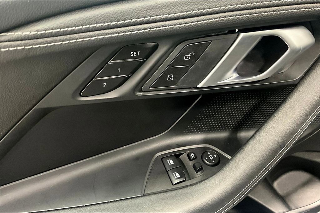 New 2025 BMW 230i Coupe w/ Convenience Package RWD image 18