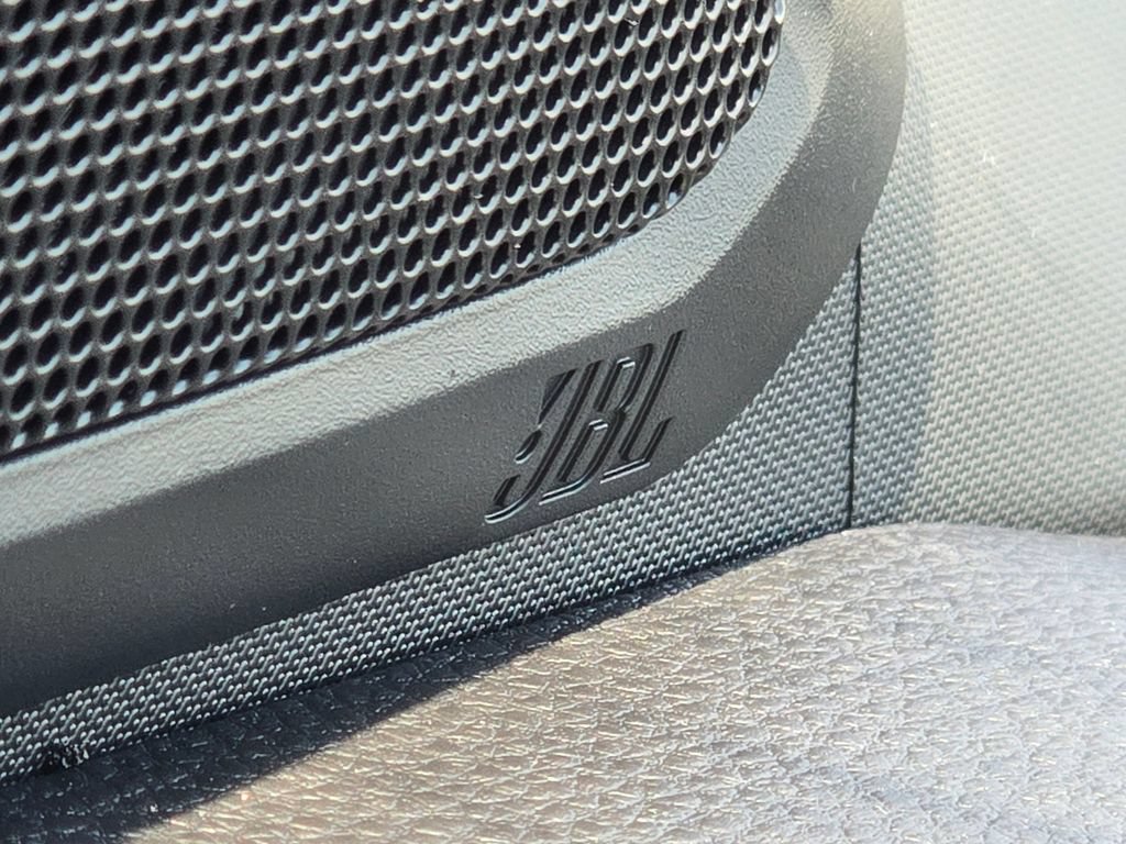 New 2026 Toyota Tundra Limited AWD/4WD image 10