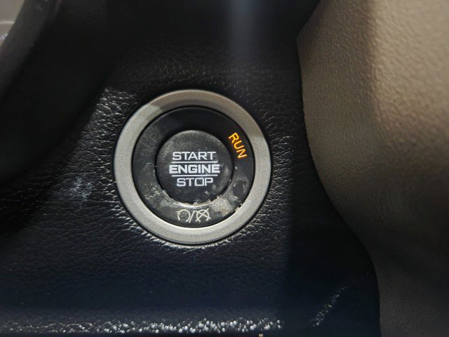Used 2021 RAM 2500 Laramie image 48