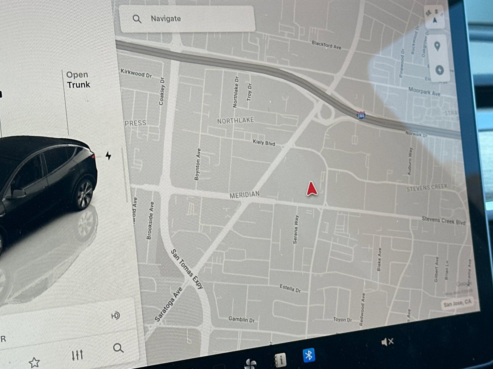 Used 2023 Tesla Model Y Long Range image 19