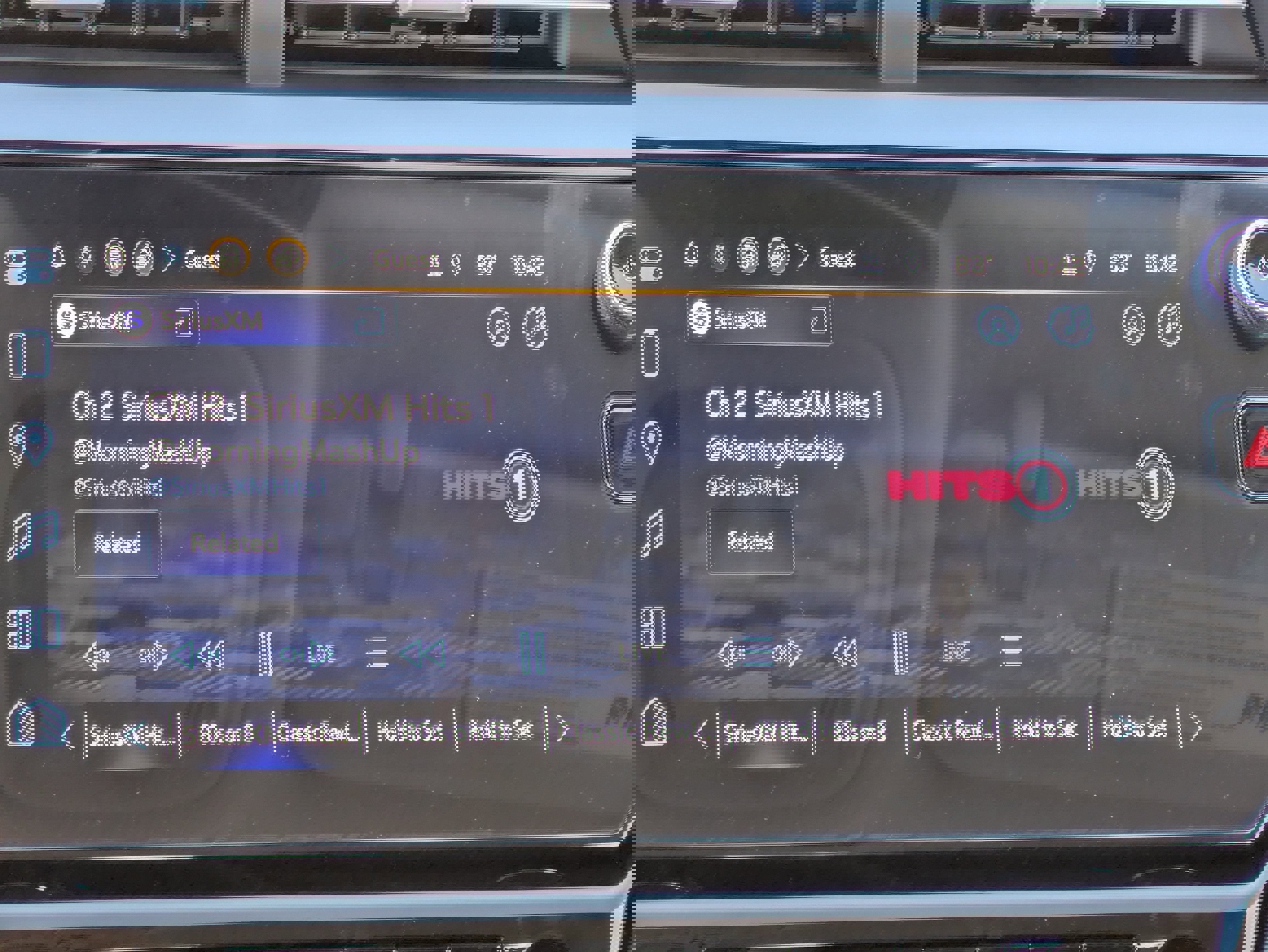 New 2027 Chevrolet Bolt LT w/ Comfort Package image 16