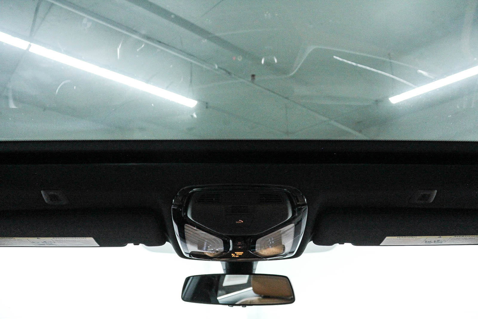 Certified 2023 BMW 530e w/ Convenience Package image 12