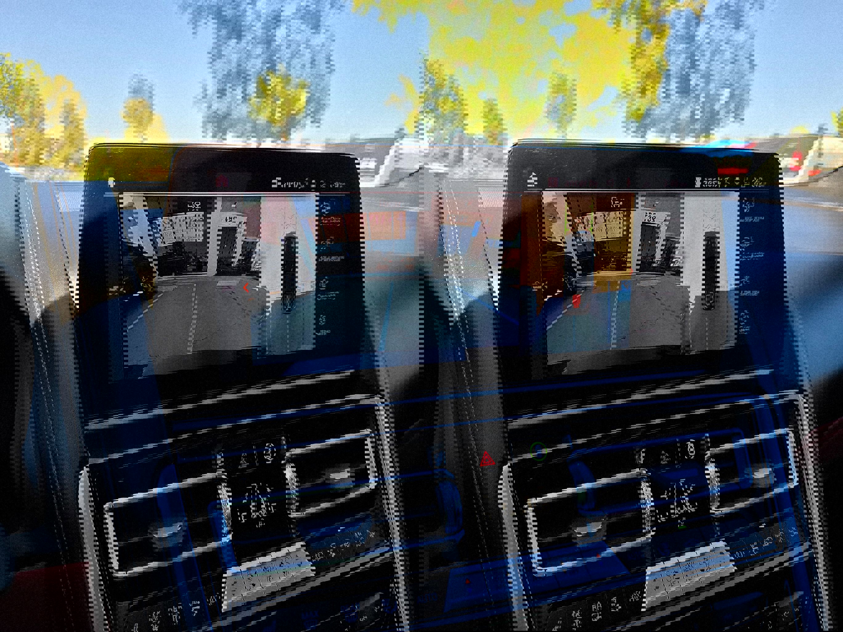 Used 2024 BMW 840i Coupe image 39