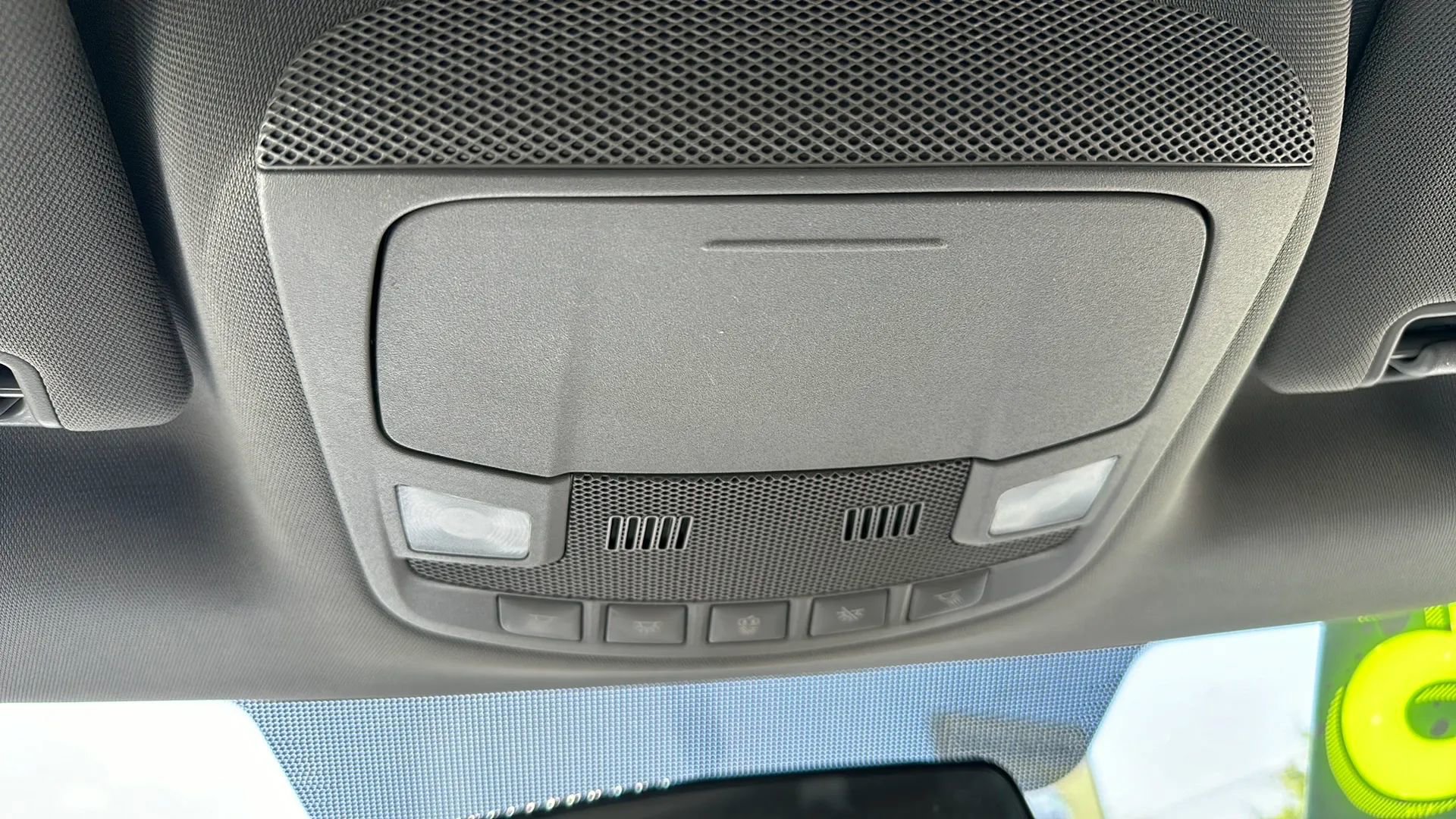 Used 2017 Ford F150 XLT image 17