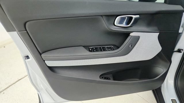 Used 2023 Polestar Polestar 2 AWD/4WD image 51