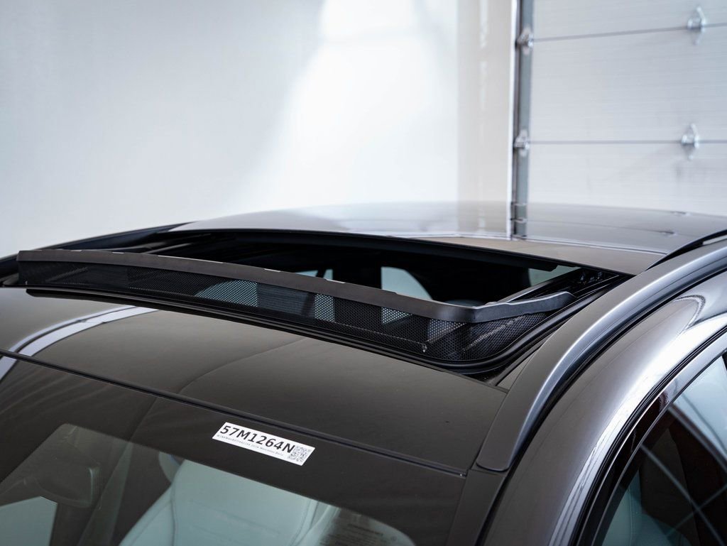 New 2026 Mercedes-Benz GLC 300 4MATIC image 14