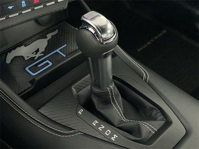 Used 2024 Ford Mustang GT Premium image 21