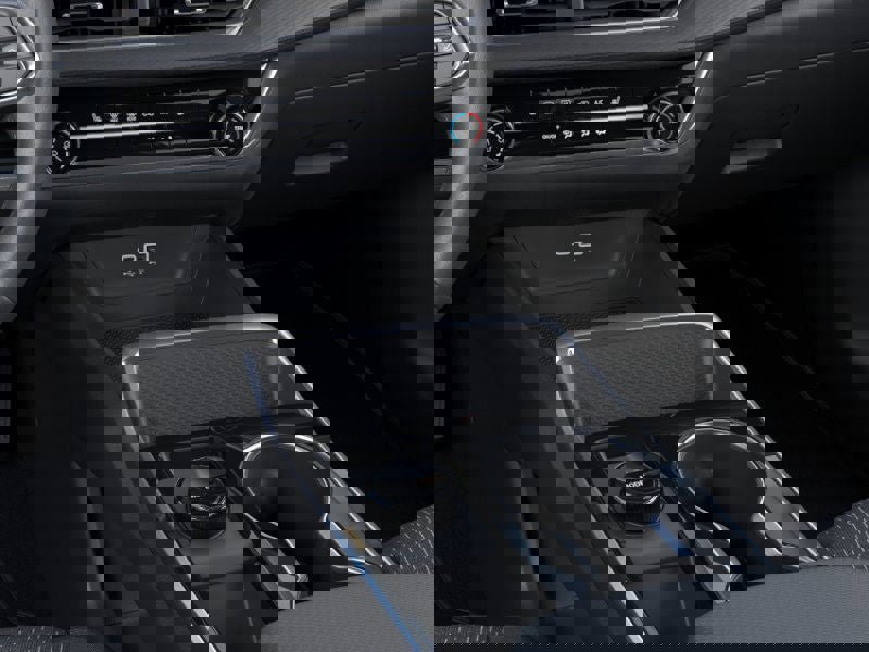 New 2026 Chevrolet Equinox LT w/ Safety and Technology Package image 48