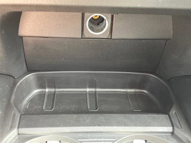 Used 2024 MAZDA CX-50 AWD 2.5 S w/ Weather Package image 23