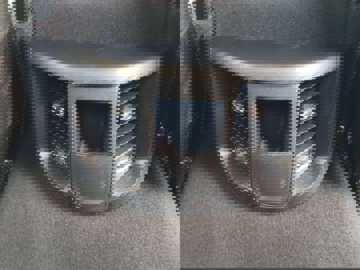 Used 2023 RAM 2500 Tradesman AWD/4WD image 60