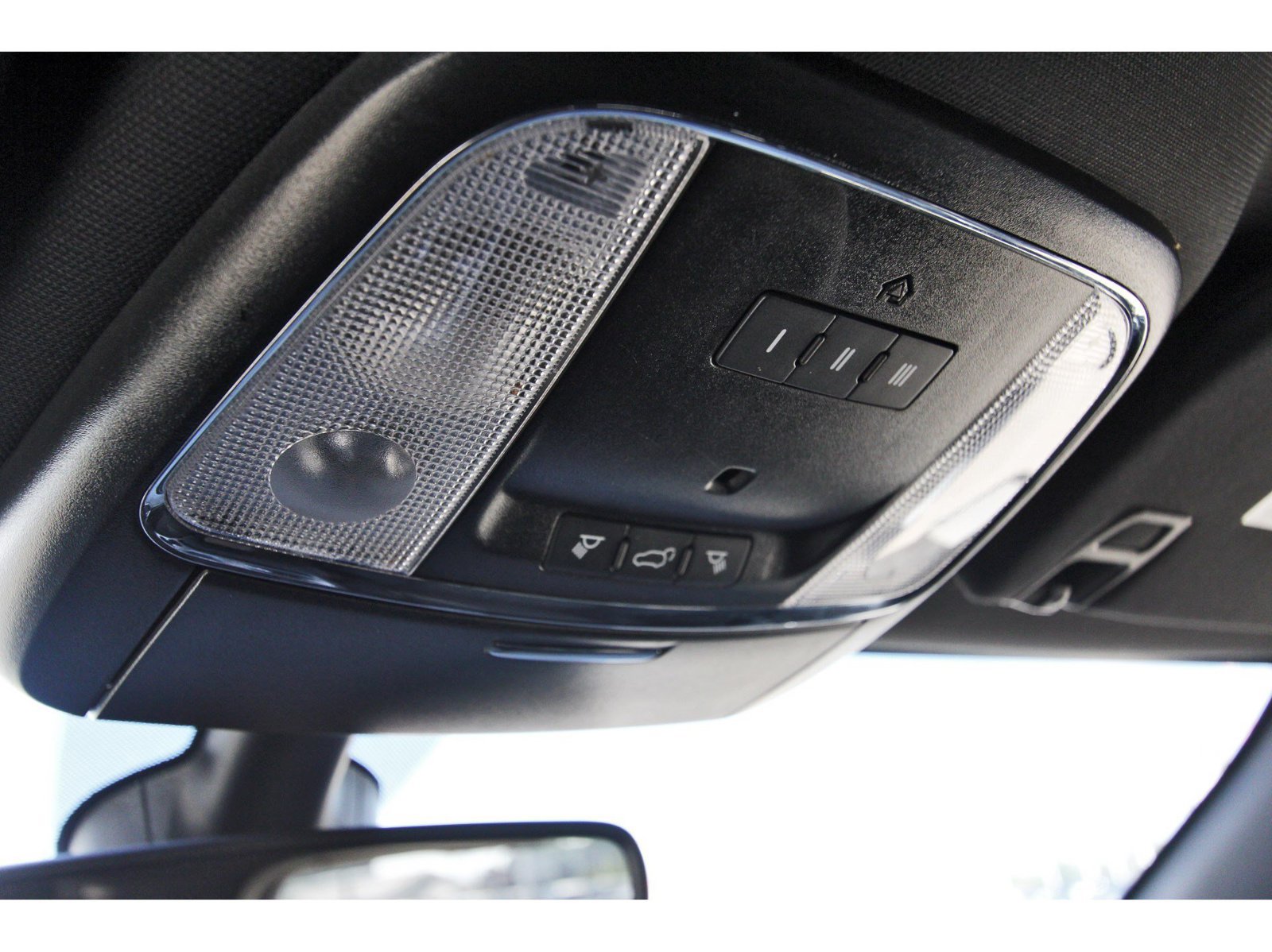 Used 2021 Jeep Grand Cherokee Freedom Edition RWD image 24