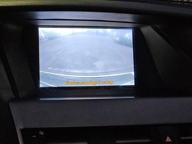 Used 2015 Lexus RX 450h FWD image 14