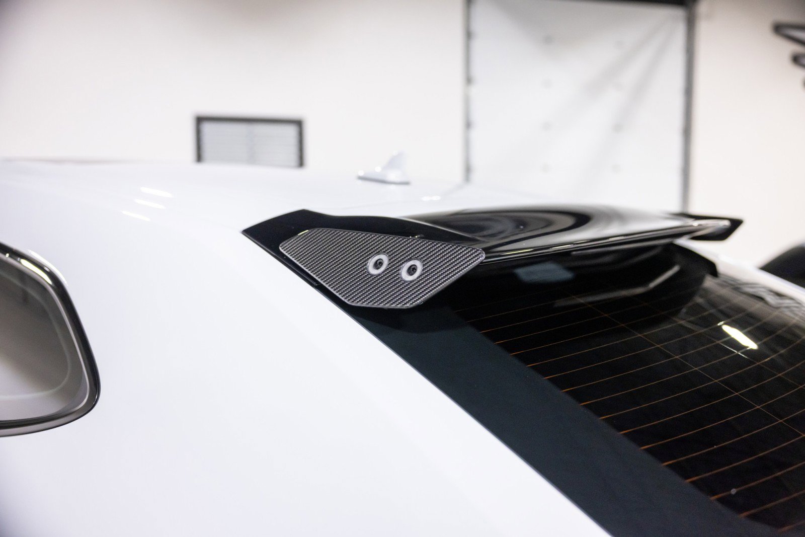 Used 2023 Lamborghini Urus Performante image 17