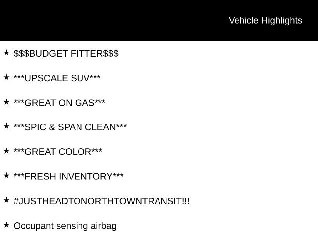 Used 2020 Nissan Rogue SV AWD/4WD image 7