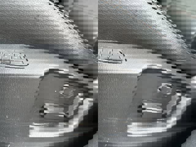 Used 2023 MAZDA CX-5 AWD 2.5 S w/ Premium Package image 13