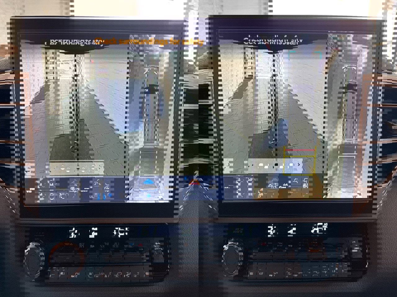 Used 2025 Toyota Tundra Limited image 28