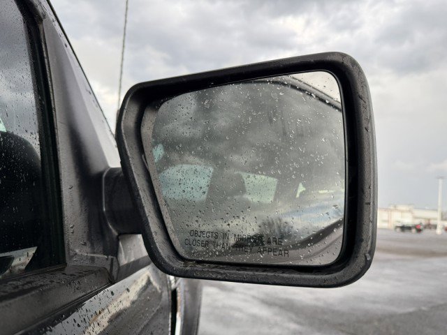 Used 2021 Ford F150 XLT image 5