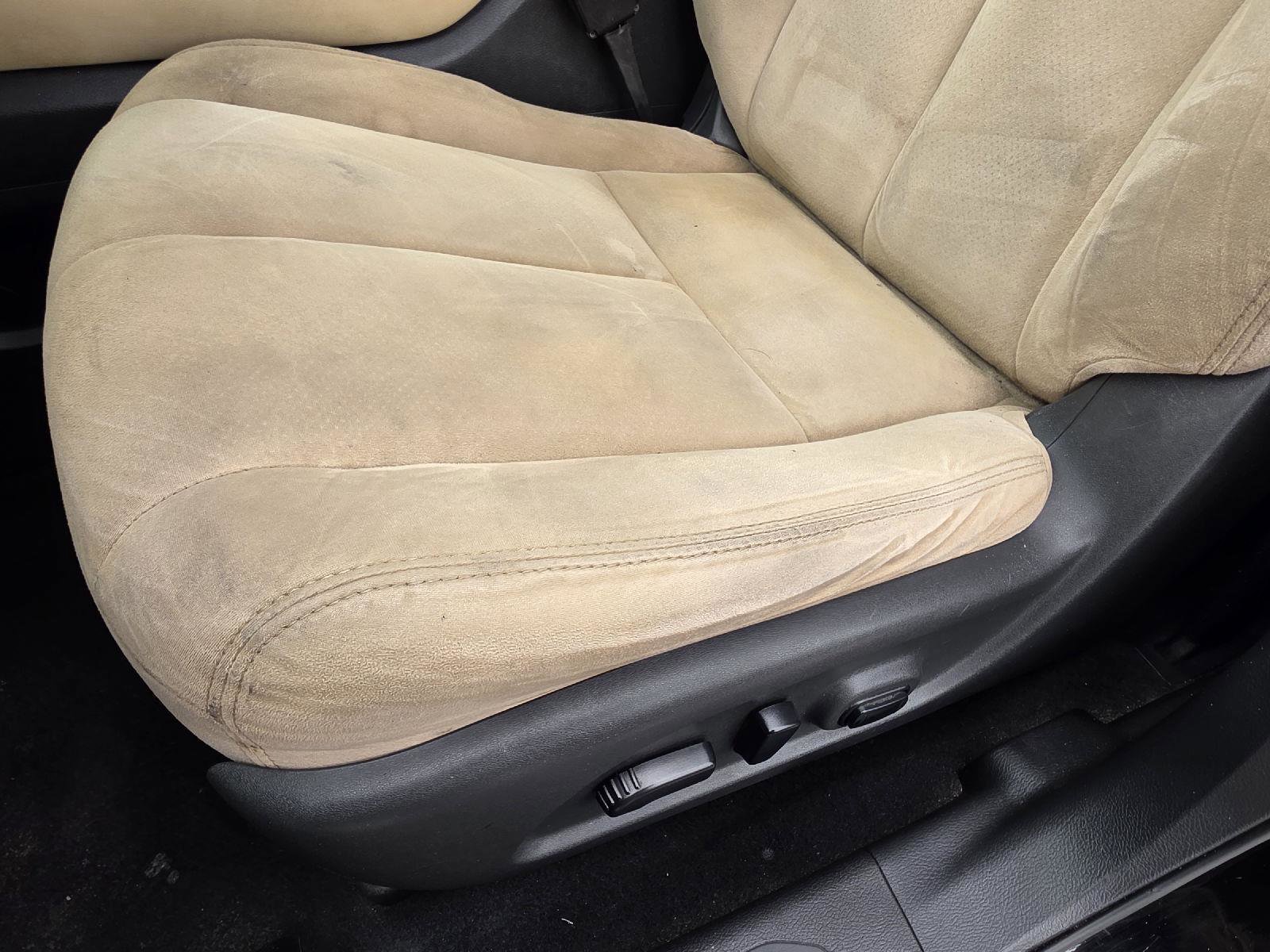 Used 2021 Nissan Murano SV FWD image 32