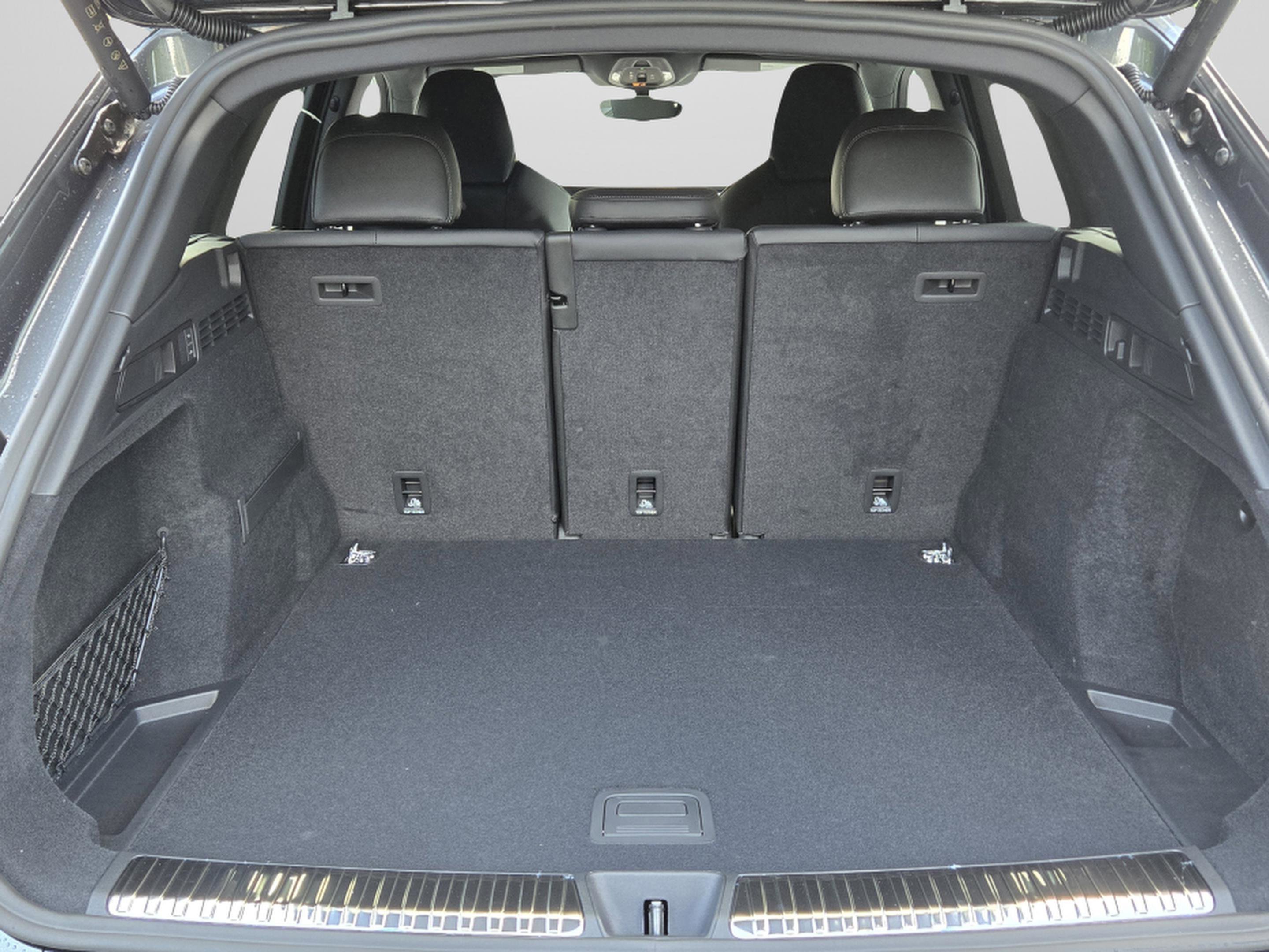 New 2026 Audi SQ5 Premium Plus AWD/4WD image 13