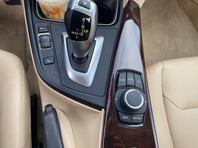 Used 2015 BMW 328i 328i image 10