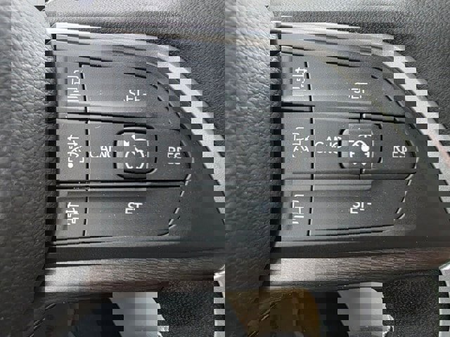 New 2025 Jeep Grand Cherokee L Limited image 17