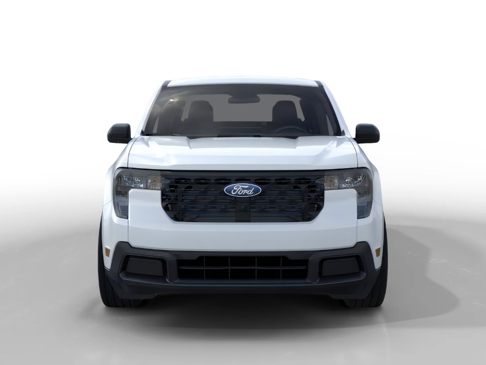 New 2026 Ford Maverick XLT image 6