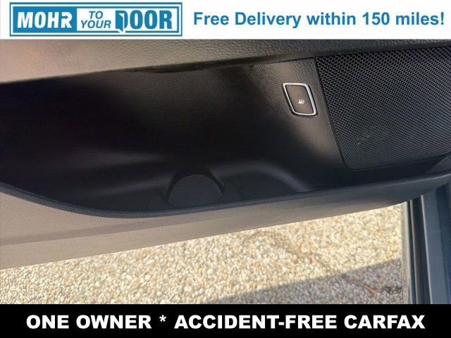 Used 2019 Ford Fusion SE image 12