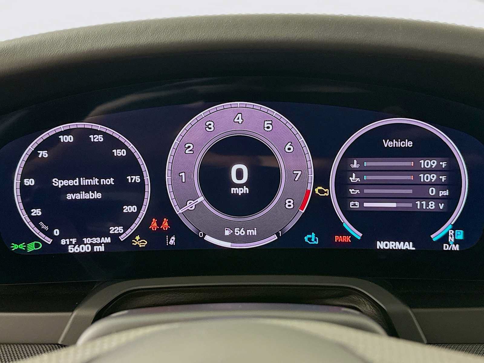 Certified 2025 Porsche 911 Carrera S RWD image 15