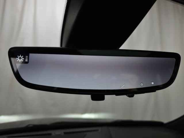 Certified 2023 Cadillac XT6 Premium Luxury w/ Technology Package image 35