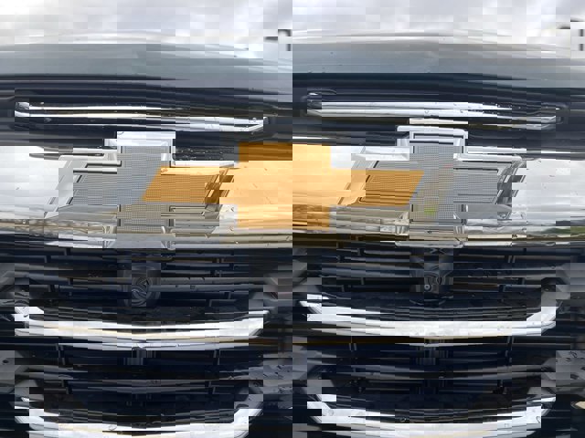 New 2026 Chevrolet Equinox LT w/ Convenience Package II image 31