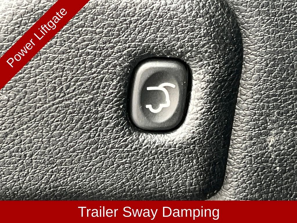 Used 2018 Dodge Durango GT w/ Premium Group image 29