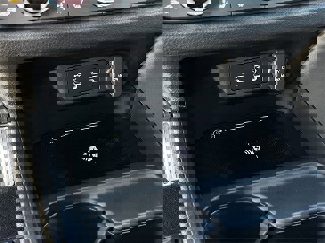 New 2026 Acura ADX A-Spec image 22