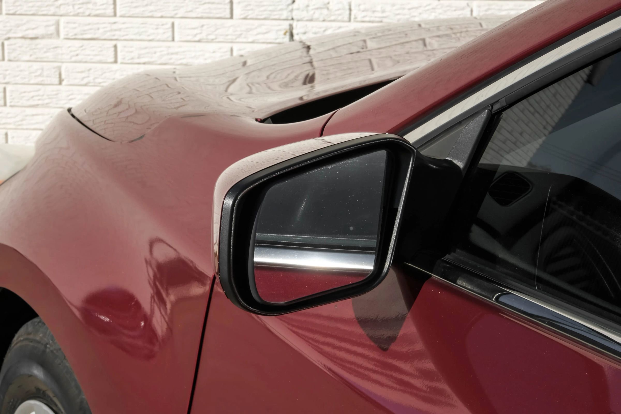 Used 2013 Nissan Altima 2.5 S image 39