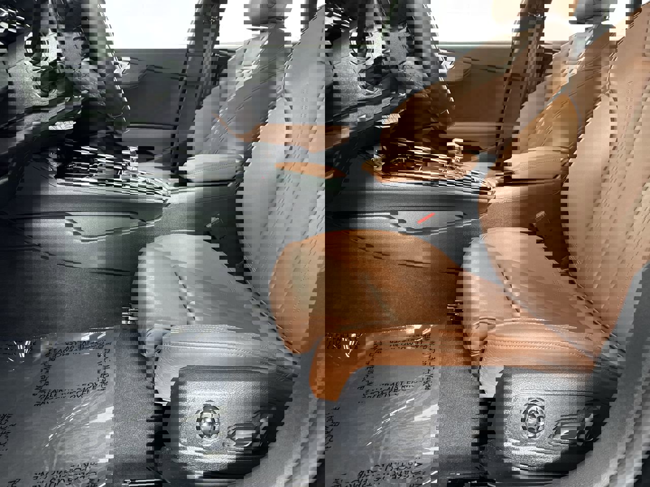 Used 2023 Audi A5 2.0T Premium w/ Convenience Package image 28