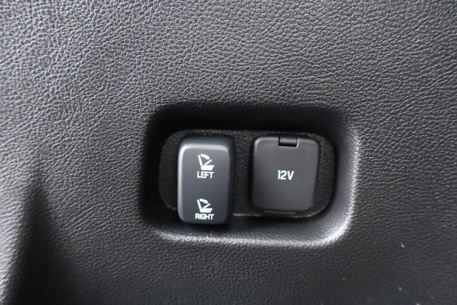 Used 2024 Ford Edge SEL image 26