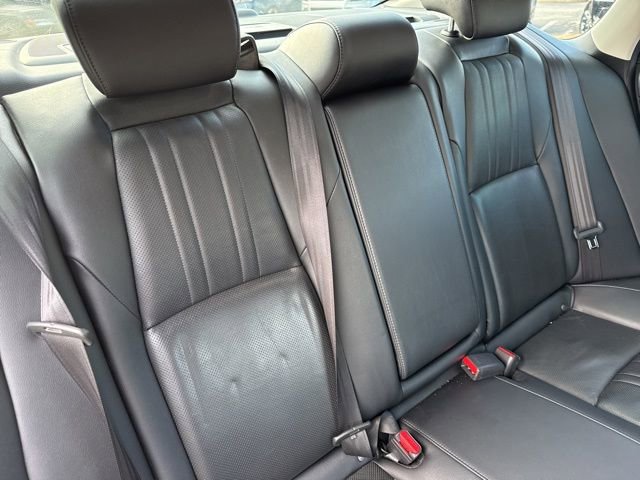 Used 2022 Honda Accord Touring image 25